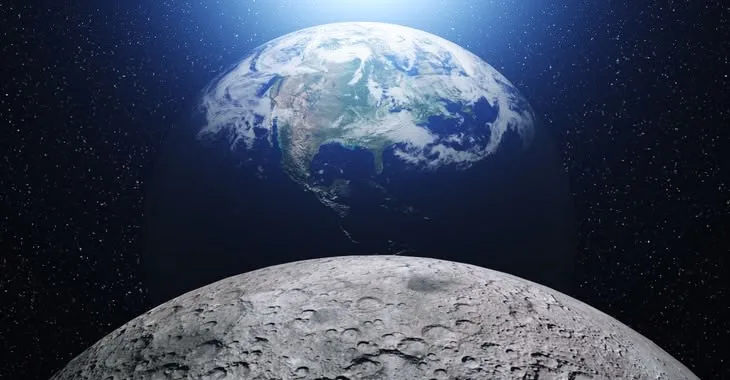 The spy who loved me: NASA, spyware, and online romance