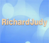 Richard & Judy
