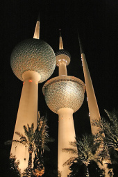 Kuwait