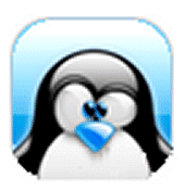 Penguin Panic icon