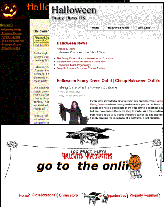 halloween-web