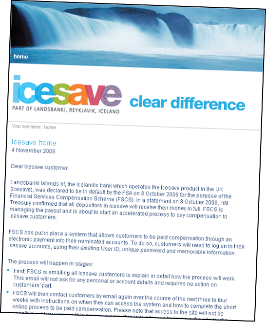 icesave