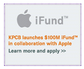 iFund