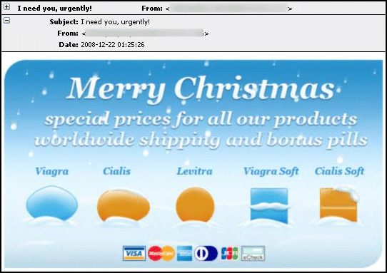 merry christmas viagra merry christmas viagra spam