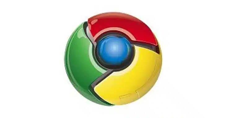 Google Chrome pretends to be Safari to outfox Hotmail