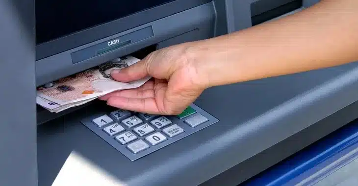 $9 million stolen in co-ordinated global cash machine heist