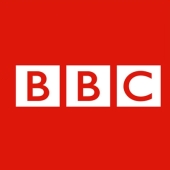 BBC logo