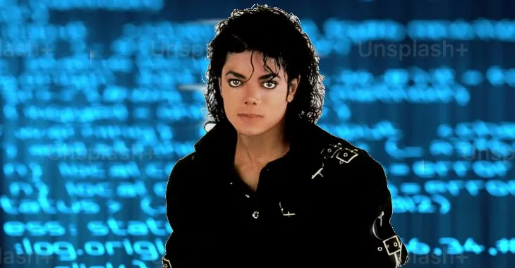 Michael Jackson email-aware worm hits inboxes