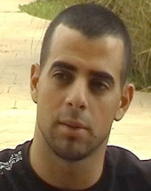 Ehud Tenbaum