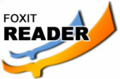 Foxit Reader Foxit Reader