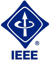 IEEE logo IEEE logo