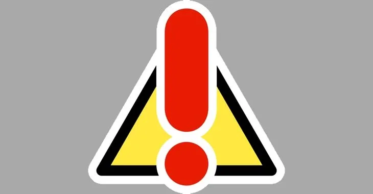 Microsoft user? Adobe user? Update your systems now