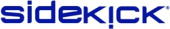 Sidekick logo Sidekick logo