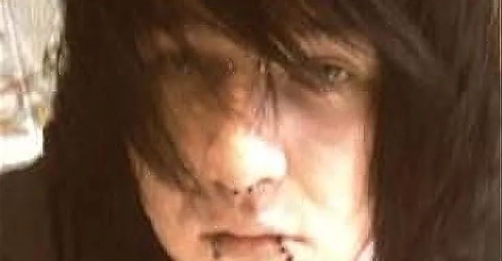 Worm author tells media he initially infected 100 iPhones