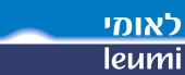 Bank Leumi