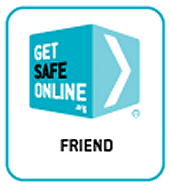 Get Safe Online