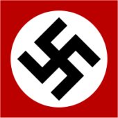 Swastika Swastika