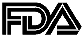 FDA logo