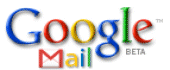Gmail logo Gmail logo