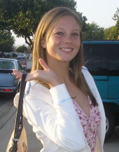 Sexy Twitter spammer Sexy Twitter spammer