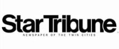 Star Tribune Star Tribune