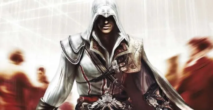 Plug pulled on video game players, as Ubisoft DRM servers attacked