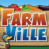 FarmVille FarmVille