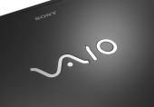 Sony VAIO