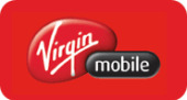 Virgin Mobile