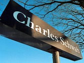 Charles Schwab