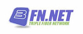 3FN logo 3FN logo