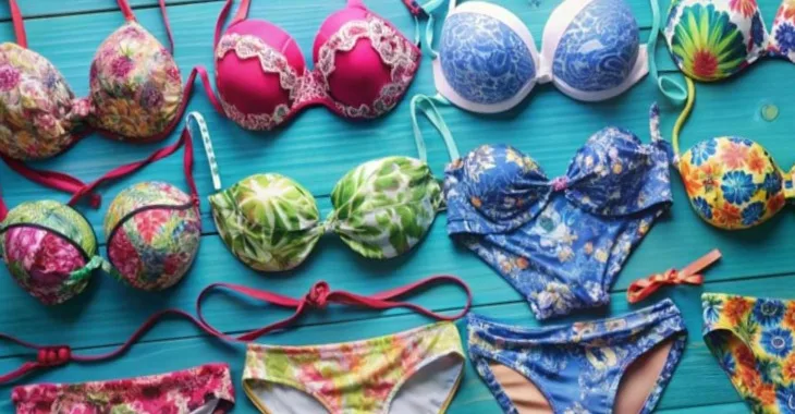 Distracting Beach Babes video attack hits Facebook users