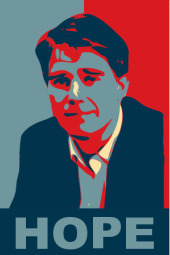 Graham Obama Graham Obama