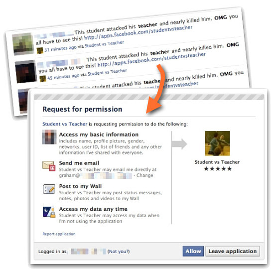 Student vs teacher Student vs teacher