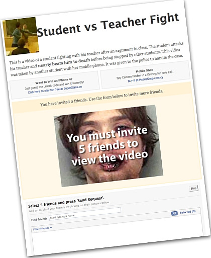 Student vs teacher app Student vs teacher app