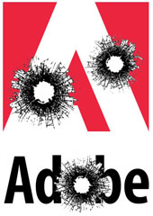 Adobe Adobe
