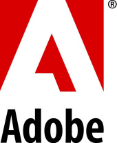 Adobe logo