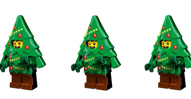 Christmas Tree app virus hoax spreads on Facebook