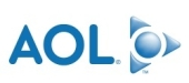 AOL logo