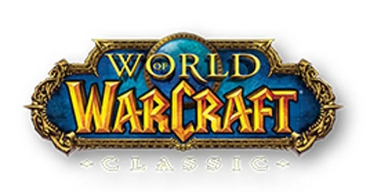 More phishing in a World of Warcraft