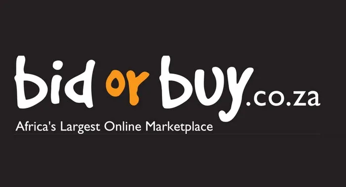 Phishers target South Africa’s BidorBuy auction website