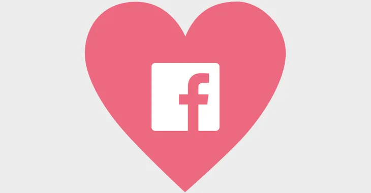 Valentine’s Day scams spread virally on Facebook