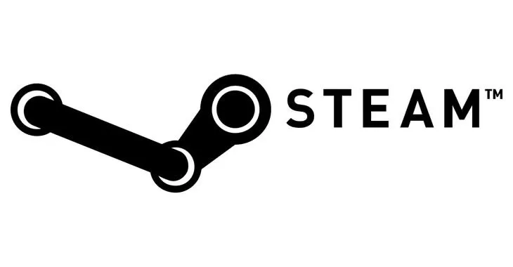 Steam phishing targets video game players