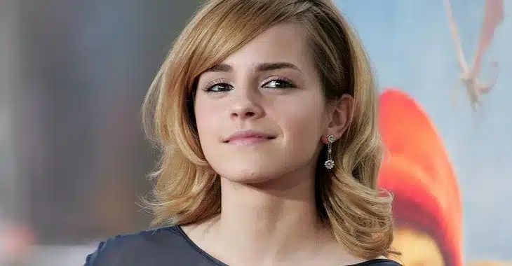Lost all respect for Emma Watson? Facebook clickjacking attack spreads virally