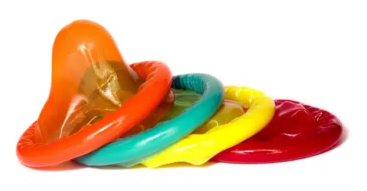 World funniest condom commercial? Facebook hit by viral likejacking attack