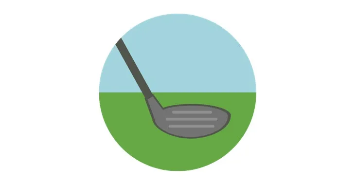 Hottest & Funniest Golf Course Video scam spreads virally on Facebook – beware!