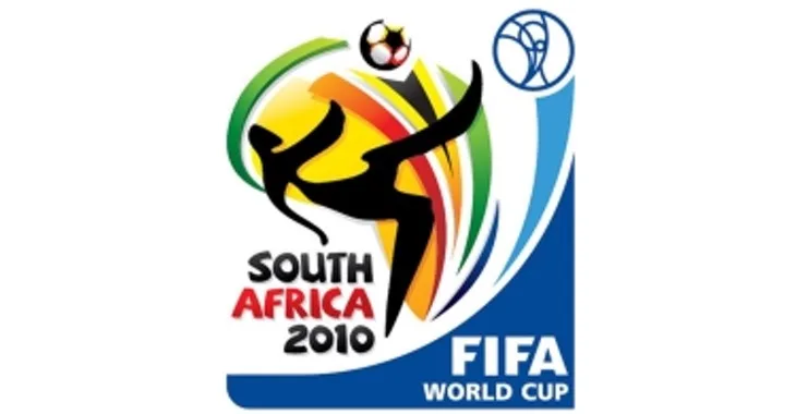 World Cup DDoS blackmailer sentenced to jail