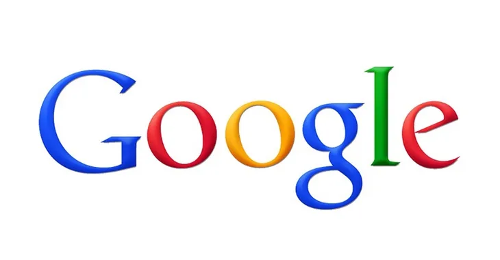 35 million Google profiles were *already* exposed on the internet