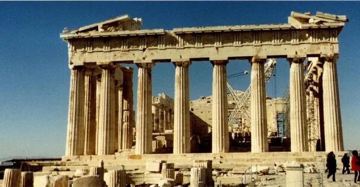 FBI / Interpol hacker suspect arrested by Greek authorities