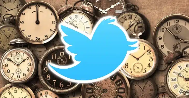 TimeSpentHere rogue app spreads virally on Twitter